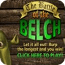 Belch of Shrek Fun Game