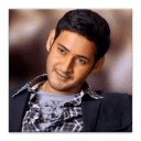 Maheshbabu Gallery