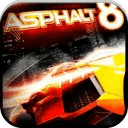 Asphalt 8 Airborne Gameplay