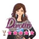 DorothyTV Red Carpet