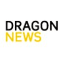 Dragon News