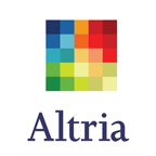 Altria Group, Inc. IR