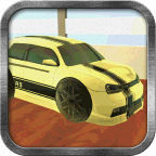 RC Car Racing 3D