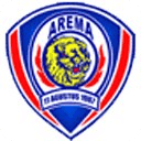 Arema Malang Indonesia