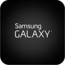 Samsung DigiView