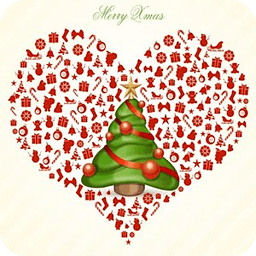 Chirstmas Wallpaper &amp; Greeting