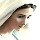 Magnificat Medjugorje