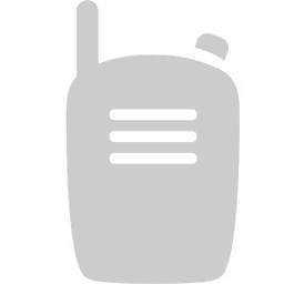 Police Scanner Radio