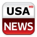 USA News