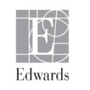 Edwards 2014 IR Conference