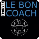 Trouver Le Bon Coach