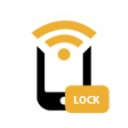 Lock Screen Plugin