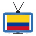 Colombia Live Tv Streaming