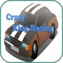 Crazy King Racing