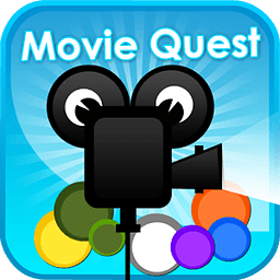 Movie Quest