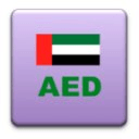 AED Converter