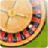 European Roulette