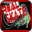 Real Skate 2014