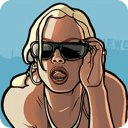 San Andreas Soundboard