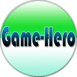 GAME-HERO Market