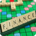 Family Finance Planning