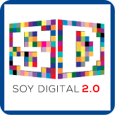 Soy Digital 2