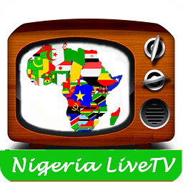 Nigeria Tv Live