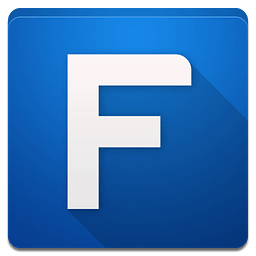 Fuubo微博