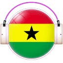 Radio Ghana