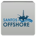 Santos Offshore 2014