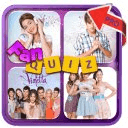 Juegos de Violetta Fan