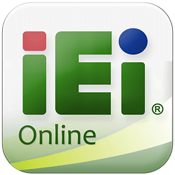 IEI online