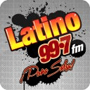 Latino 99.7 Fm