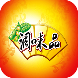 中国调味品批发网