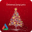 Christmas Song Lyrics