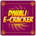 Diwali E-Crackers