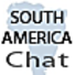 South America-Chat