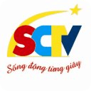 Xem truyền h&igrave;nh SCTV