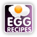Egg Recipe