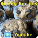 Baking Recipes