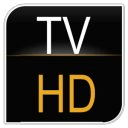 Live Indian TV 2G/3G/HQ