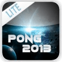 Pong2013lite