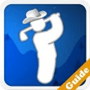 Super Stickman Golf 2 Guide