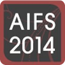 13th AIFS Conference