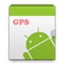 MyGPS