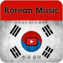 Korean Music