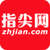 指尖网
