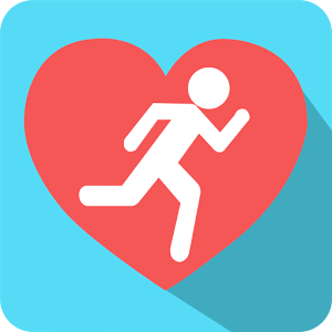 Active Fitness Pal