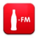 Coca-Cola FM Brasil