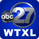 WTXL News App for Android